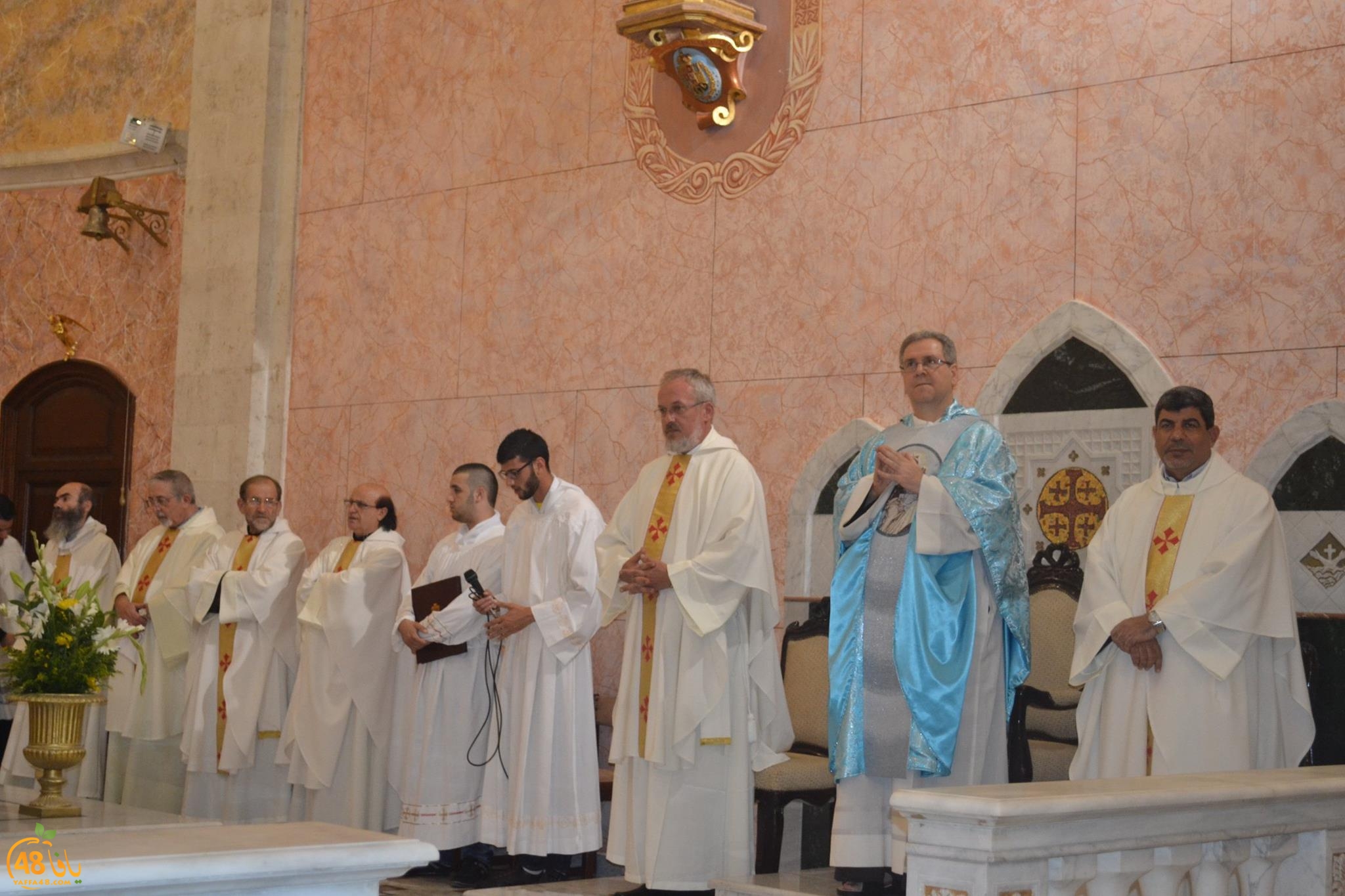 kanisa ramalaja (11).jpg